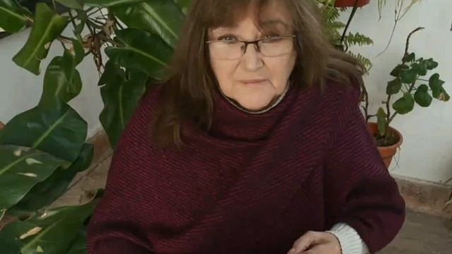 Un relato de Susana Lobo Mayorga смотреть онлайн