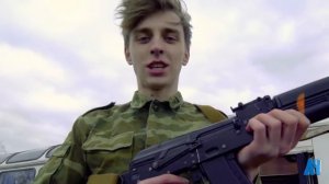 Влад а4 между нами тает срок