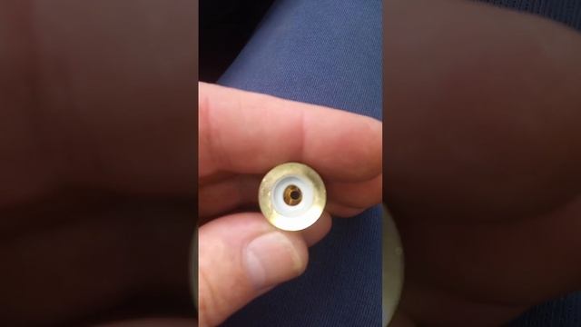 Крюгерган.КИТ Крюгера.Клапанная группа усиленная.PCP смотреть онлайн