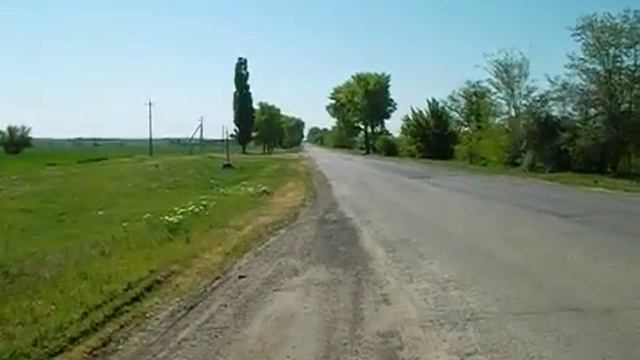 ГОНКА ПРОТИВ БОЕВОЙ КЛАССИКИ. ВАЗ 2109 vs ВАЗ 2106 смотреть онлайн