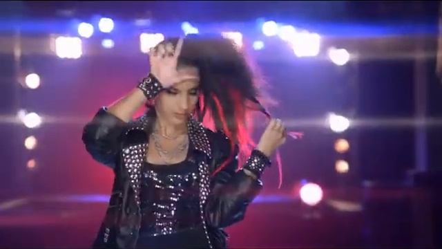 Grachi - Mágia - Grachi 2º Temporada смотреть онлайн