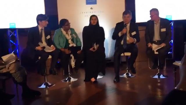 Биртанов высказался о проблемах в области психического здоровья детей и подростков в Казахстане смотреть онлайн