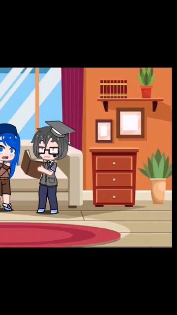 ах ты мухомор старый😠😠😠😠#гачанокс#рекомендации #хочуврекомендации #13карт смотреть онлайн