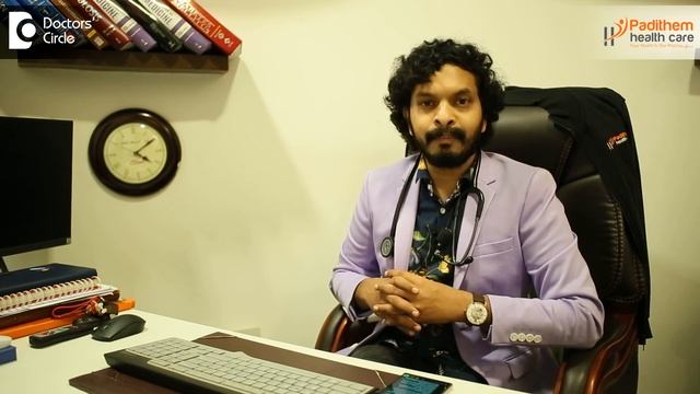 The Truth about Hepatitis B |Top 3 Common Myths about Hepatitis B-Dr.Leela Mohan PVR|Doctors' Circl смотреть онлайн