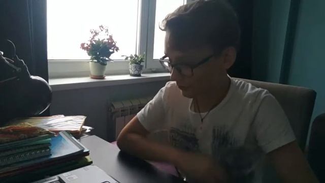 стоимость пупок смотреть онлайн