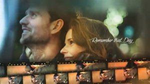 Видеомонтаж. Видеоролики на заказ.