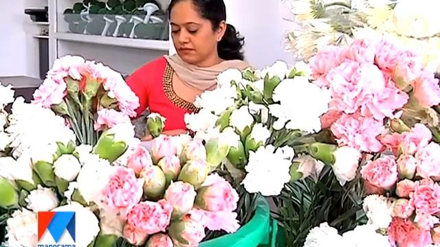 Big B, a glance through the New Treds in Business Sector | Manorama News