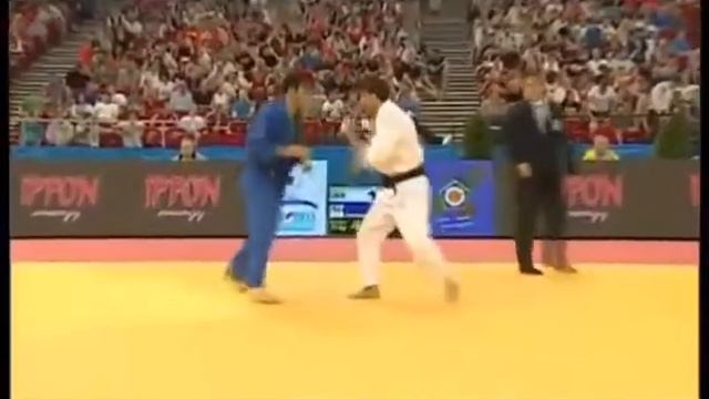 SOROKA, Volodymyr (UKR) - SKOUROUMOUNIS, Neoklis (CYP) -73 kg смотреть онлайн