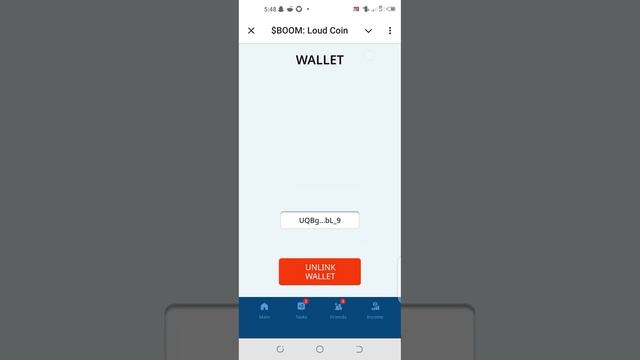 How To Join Boom Airdrops 10,000 Ton Price Pool And Withdraw Immediately смотреть онлайн