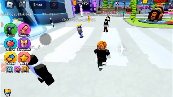 *UPDATE⚡CODES* ALL WORKING CODES FOR SKIBIDI TOWER DEFENSE 2024 - ROBLOX SKIBIDI TOWER DEFENSE CODE