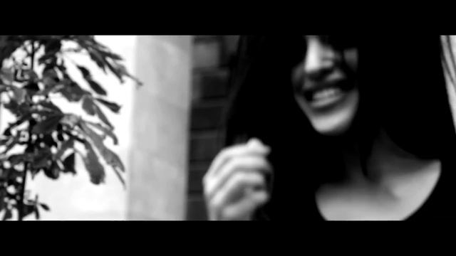 Sencho/Xudo (RedLight) Feat Nazo Bravo/Narek - No Lie