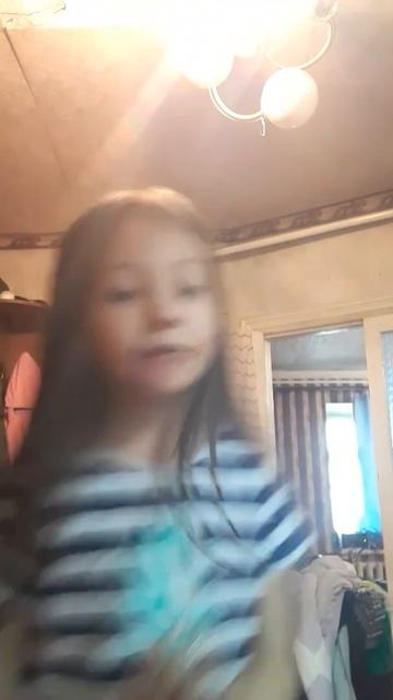 Я тигр нападаю и опасен не бываю не подходи игристая никакая я не киска😻🙊🙉💋💕💞💓💗❤🐯🐅🐅🐯🐯🐯 смотреть онлайн