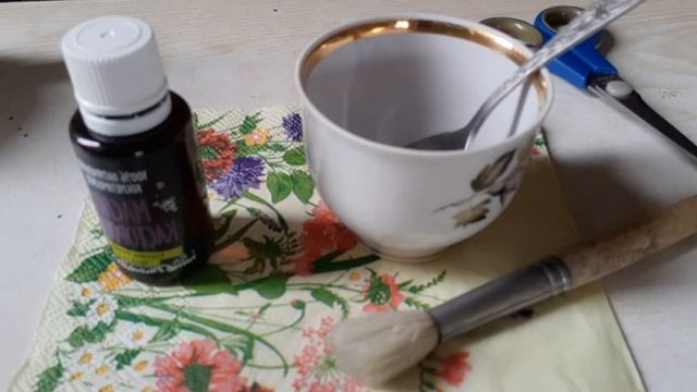 Маска для лица, волос и тела, натуральная бесцветная хна для кожи любого типа и возраста. смотреть онлайн