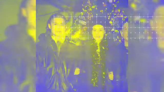 Еске алу.Ақбергенов Мейрамбек.МОЙЫНҚҰМ