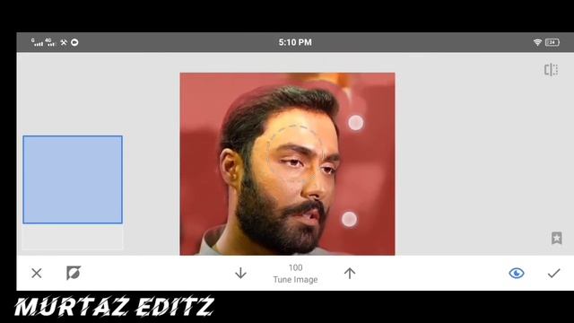 photo background change aur blur krna sekhain mobile main Snapseed photo editing смотреть онлайн