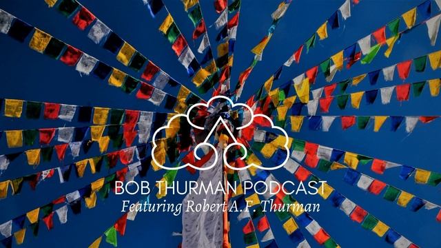 Tara & Women in the Buddhist Sangha - Ep. 319 смотреть онлайн
