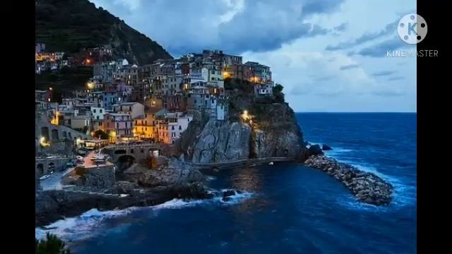 нежная музыка классическая поэзия смотреть онлайн