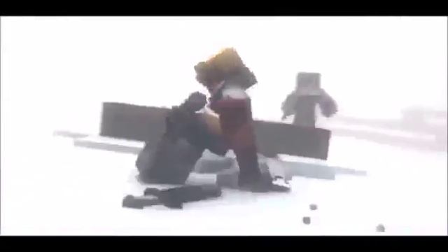 INTRO БЕЗ ТЕКСТ смотреть онлайн