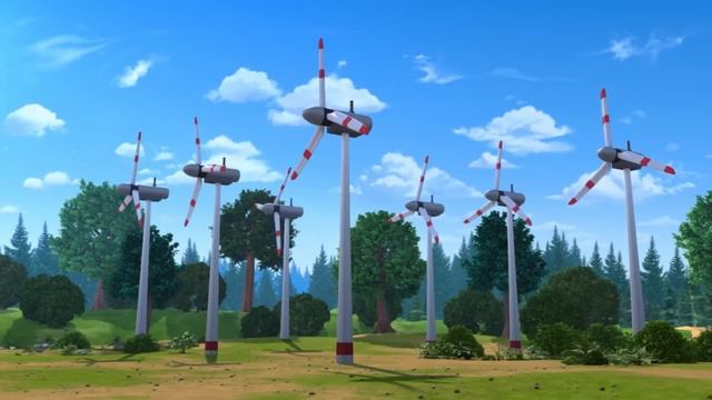 🦖Turbozavrlar - YANGI SERIAL | ИККИНЧИ МАВСУМНИНГ ЕПИЗОДЛАРИ | Multfilmlar | Мультик на узбекском смотреть онлайн