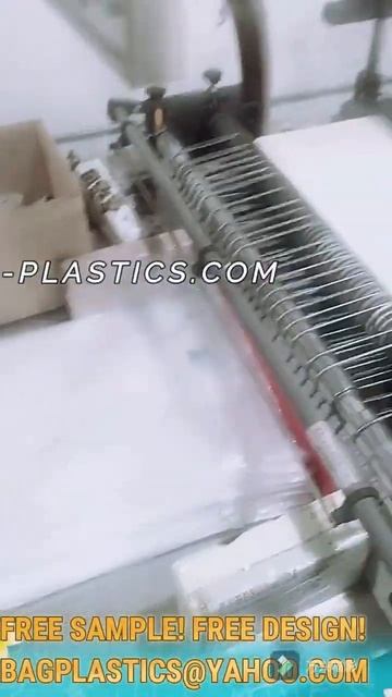 Poly Mailers Envelopes Self Adhesive Seal Compostable Taobao Poly Eco Friendly Mailing Bags,cornsta смотреть онлайн