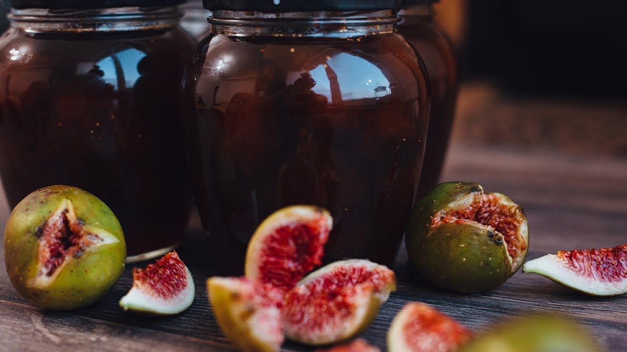 КУХНЯ С АКЦЕНТОМ