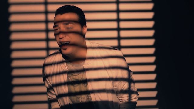 💽 Colaj Manele Vechi Marca Asu &Daniela Gyorfi 🔥 Manele De Petrecere 🔥 смотреть онлайн