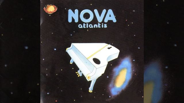 Atlantis смотреть онлайн