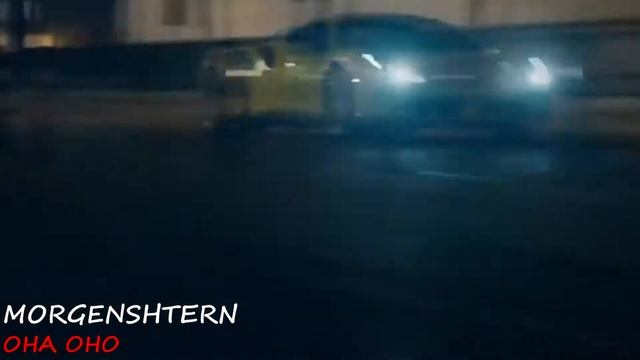 УГАДАЙ ПЕСНЮ ПО КАРТИНКАМ ЗА 10 СЕКУНД | РУССКИЕ ХИТЫ | 2019 2020