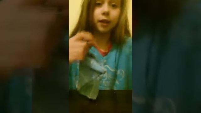 Новогодние наски😙👧👧 смотреть онлайн