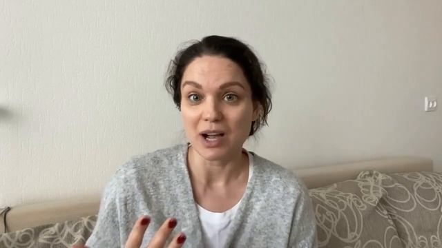 Коучинг отзыв 4 РСС ICF Асель Рскелдиева смотреть онлайн