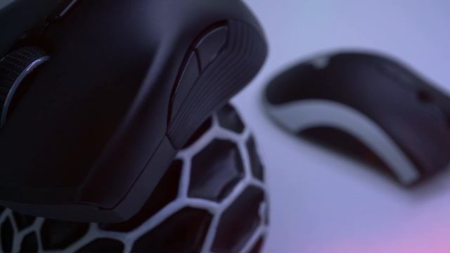 ONLY $45!!! Razer Mamba Wireless Review in 2020 смотреть онлайн