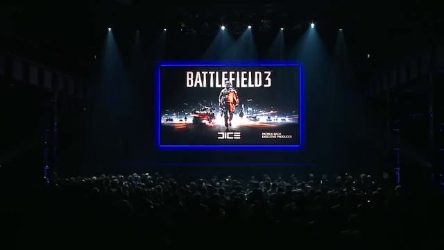 PWNED - EA GamesCom 2012 Press Conference Round Up | PWNED смотреть онлайн