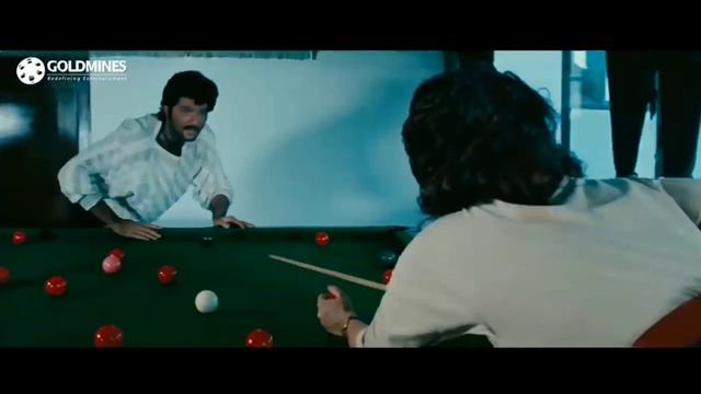 Jab Jab Teri Surat Dekhun 1080p HQ Audio