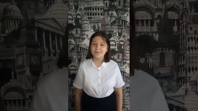 Светлана Степанова "Сороковые", Давид Самойлов смотреть онлайн