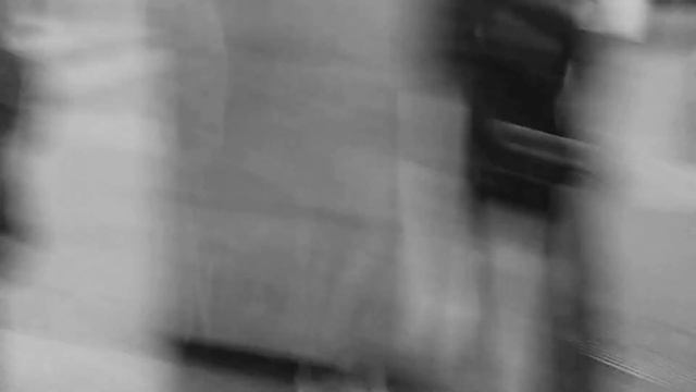 BONDAREWWW - ПЕТЕРБУРГ/АНДЕГРАУНД (INFORMAL MUSIC VIDEO) смотреть онлайн