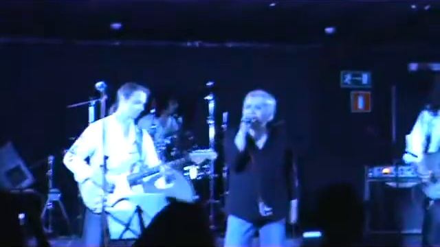 The Road - Ворон . Табула раса . 23 апреля смотреть онлайн