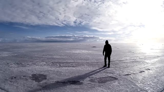 ГРИБЫ - ТАЕТ ЛЁД (FARNEV metal cover) смотреть онлайн