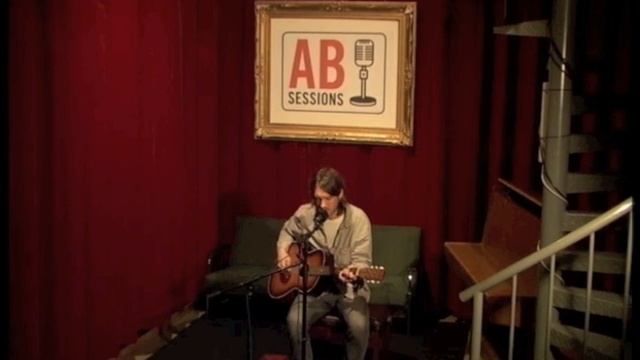 Kapitan Korsakov - Smile and Stay Friends (AB Session) смотреть онлайн