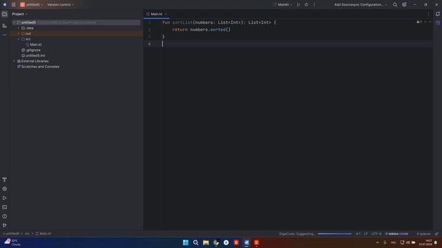 БИТВА ИИ В ПРОГРАММИРОВАНИИ: КТО ИЗ ЧАТ-БОТОВ НА САМОМ ДЕЛЕ СТОИТ ВАШЕГО ВНИМАНИЯ? смотреть онлайн