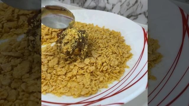 Рецепт домашних конфеты. Рецепт труфелей. Вкусности домашние