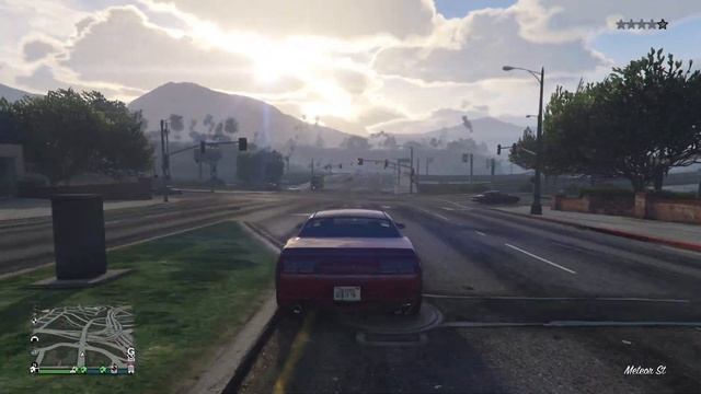 The BIGGEST Heist DLC Update EVER Release Timeline Info...Rockstar's BIG Change In GTA 5 Online! смотреть онлайн