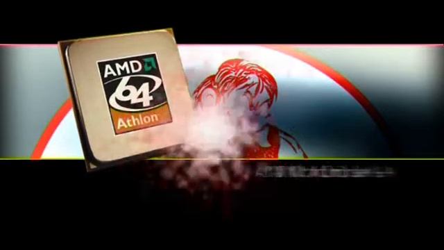 Црвени џин, реклама из маја 2005. смотреть онлайн