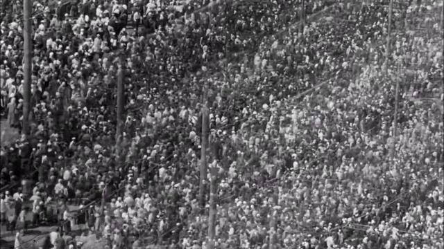 Man with the Movie Camera (1929) смотреть онлайн
