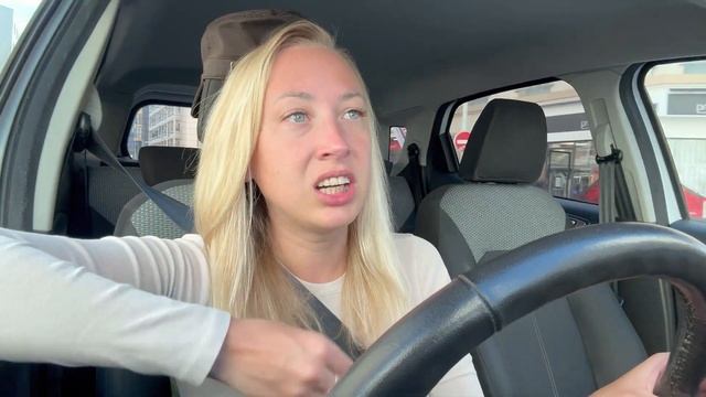 VLOG // Передержка животных во Франции 🇫🇷 Выращиваем огород на балконе 😅 смотреть онлайн