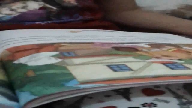 Hadi bana masal anlat смотреть онлайн