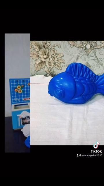 Тик ток видео, советские игрушки, редкие игрушки ссср смотреть онлайн