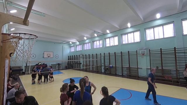 25.04.2021 | КЕНГУРУ - АСТРАЛ смотреть онлайн