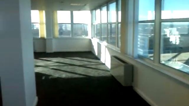 360° view tour, Reading Business Centre in Fountain House смотреть онлайн