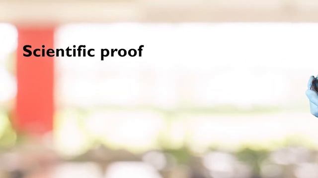 Psorolin Ointment For Psoriasis Treatment | Dr.JRK's Research