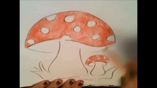 Mantar Cizmi смотреть онлайн